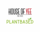 https://www.logocontest.com/public/logoimage/1510384274House of Yee Fine Foods - Plantbased Logo 1.jpg